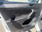 2022 Tiguan Thumbnail 10