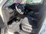 2022 Tiguan Thumbnail 11