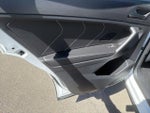2022 Tiguan Thumbnail 12