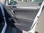 2022 Tiguan Thumbnail 14