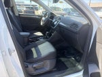 2022 Tiguan Thumbnail 15