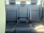 2022 Tiguan Thumbnail 19