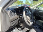 2022 Tiguan Thumbnail 20