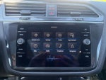 2022 Tiguan Thumbnail 24