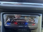 2022 Tiguan Thumbnail 26