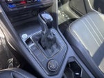 2022 Tiguan Thumbnail 27
