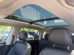 2022 Tiguan Thumbnail 28