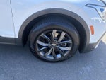 2022 Tiguan Thumbnail 33