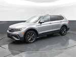 2022 Tiguan Thumbnail 1