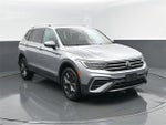 2022 Tiguan Thumbnail 3