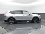 2022 Tiguan Thumbnail 4