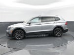 2022 Tiguan Thumbnail 5