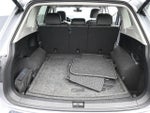 2022 Tiguan Thumbnail 6