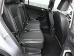2022 Tiguan Thumbnail 8