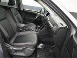 2022 Tiguan Thumbnail 9
