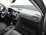2022 Tiguan Thumbnail 10