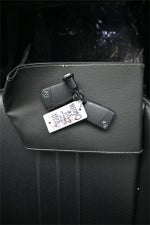 2022 Tiguan Thumbnail 12