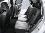 2022 Tiguan Thumbnail 13