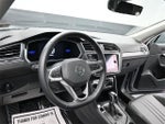 2022 Tiguan Thumbnail 15