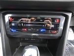 2022 Tiguan Thumbnail 16