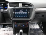 2022 Tiguan Thumbnail 17