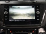 2022 Tiguan Thumbnail 18