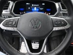 2022 Tiguan Thumbnail 20
