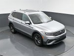 2022 Tiguan Thumbnail 21
