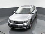 2022 Tiguan Thumbnail 22