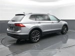 2022 Tiguan Thumbnail 23