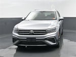 2022 Tiguan Thumbnail 24