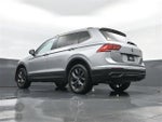 2022 Tiguan Thumbnail 25