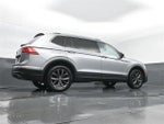 2022 Tiguan Thumbnail 26