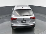 2022 Tiguan Thumbnail 27