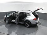 2022 Tiguan Thumbnail 28