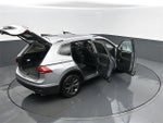 2022 Tiguan Thumbnail 29