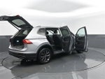2022 Tiguan Thumbnail 31