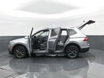 2022 Tiguan Thumbnail 32