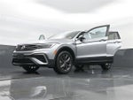 2022 Tiguan Thumbnail 34