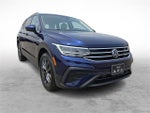2022 Tiguan Thumbnail 2