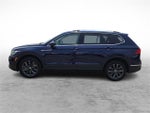 2022 Tiguan Thumbnail 6