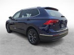 2022 Tiguan Thumbnail 7