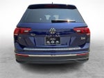 2022 Tiguan Thumbnail 9