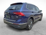 2022 Tiguan Thumbnail 10