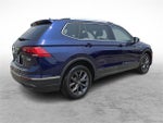 2022 Tiguan Thumbnail 11