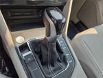 2022 Tiguan Thumbnail 23