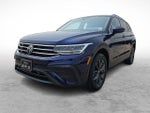 2022 Tiguan Thumbnail 4