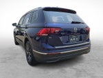2022 Tiguan Thumbnail 8