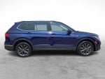 2022 Tiguan Thumbnail 12