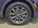 2022 Tiguan Thumbnail 13